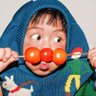 如果 profil fotoğrafı