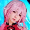 Profilbild von Sally多啦雪(iamdorasnow)