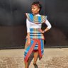 Profilbild von Nthateng Letsoho