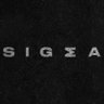 Sigma's profile picture