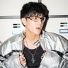 lalala's profile picture