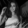 شموخ's profile picture