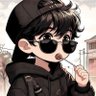 Profilbild von Mail Bin Mail