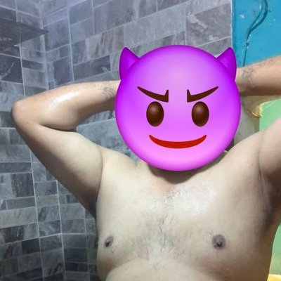 Gordocamp's profile picture