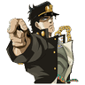 JOJO2028 的头像