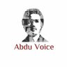 Abdalh.'s profile picture