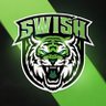 Фото профиля Swish DF