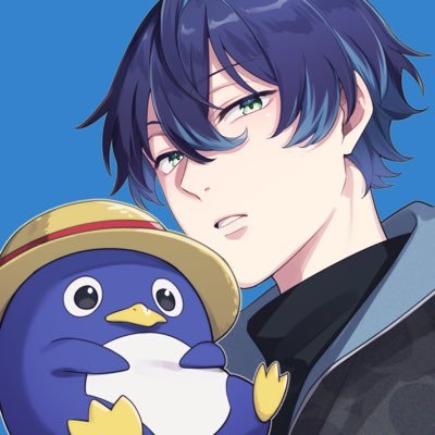 kitutuki528's profile picture