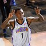Booby gibson profil fotoğrafı