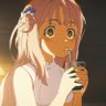 อาหวังเกมเมอร์'s profile picture