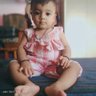 Profilbild von siya goswami