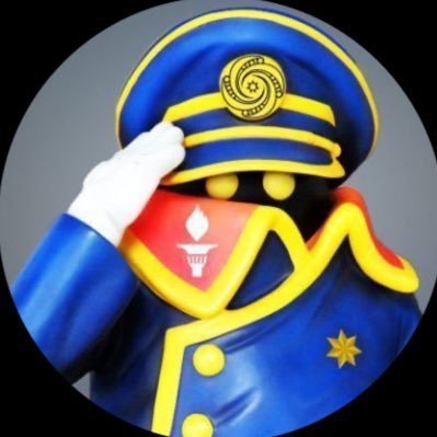 alicecheang520's profile picture