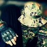 جواد الخفاجي's profile picture