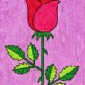 rosas ang bukas's profile picture