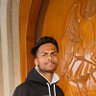 Saurabh Mehto 的头像