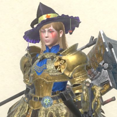 Keimonhannow's profile picture