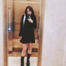zzisnot22❤️'s profile picture
