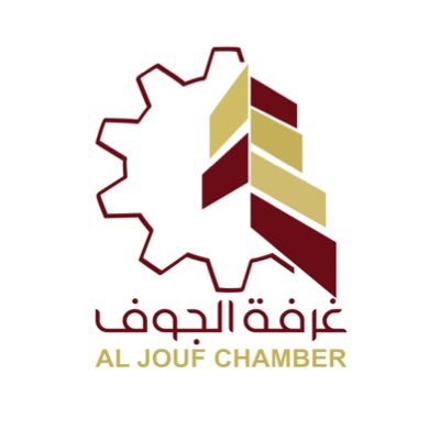 joufchamber's profile picture