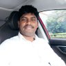 Sakthivel Murugan profil fotoğrafı