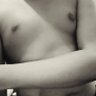 ABHI 的头像