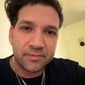 JOhnNY On tHE SPot's profile picture