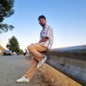 امیر حسینم 的头像