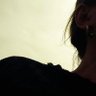 Meryem profil fotoğrafı