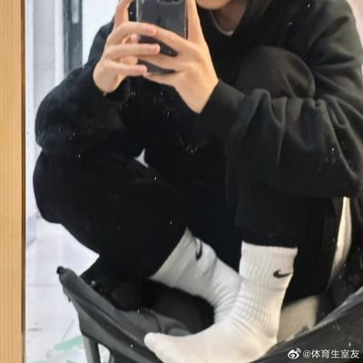 GameIsOn1S's profile picture