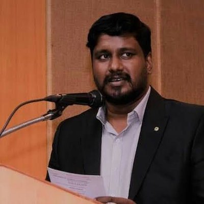 rasukumar's profile picture