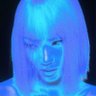 207's profile picture