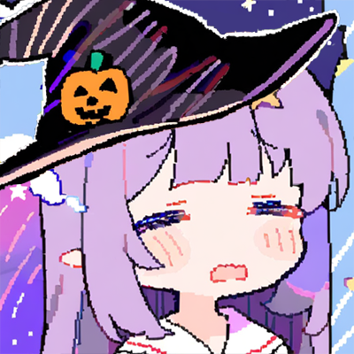 yumemono520's profile picture