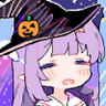 yumemono ☁️ 520's profile picture