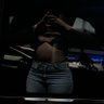 Фото профиля 🇭🇹RARE💎