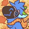 Happi ๐'s profile picture