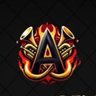. ๐๐๐๐ 's profile picture