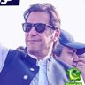 Profilbild von Gul Zaman
