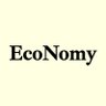 Profilbild von Eco Nomy