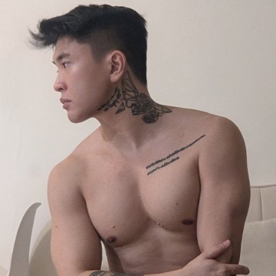 toff tiozon's profile picture