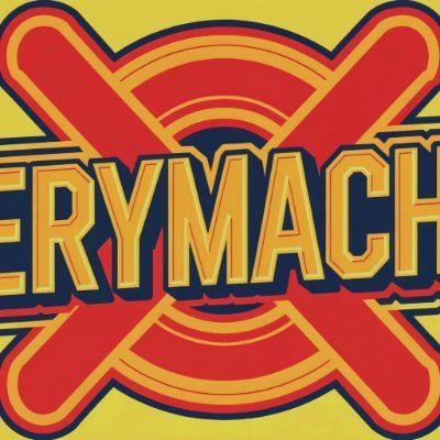 Verymachomx's profile picture