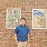 Irshad farooq 的头像