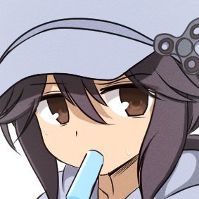 ㇰㇻㇰㇽ's profile picture