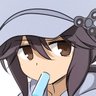 ㇰㇻㇰㇽ's profile picture