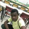 Äñtöñïö lë sägë's profile picture