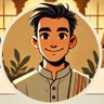 Taimur Tiwari's profile picture