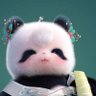 Profilbild von 招财进宝