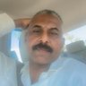 حافظ عبيد profil fotoğrafı