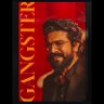 Kalyan Kumar's profile picture