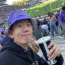 Bo Qiang profil fotoğrafı