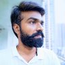 Фото профиля Sandeep Gupta