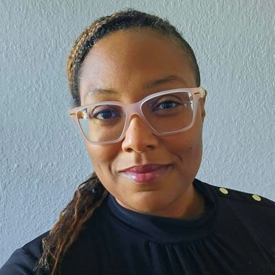 WriterWarrior's profile picture